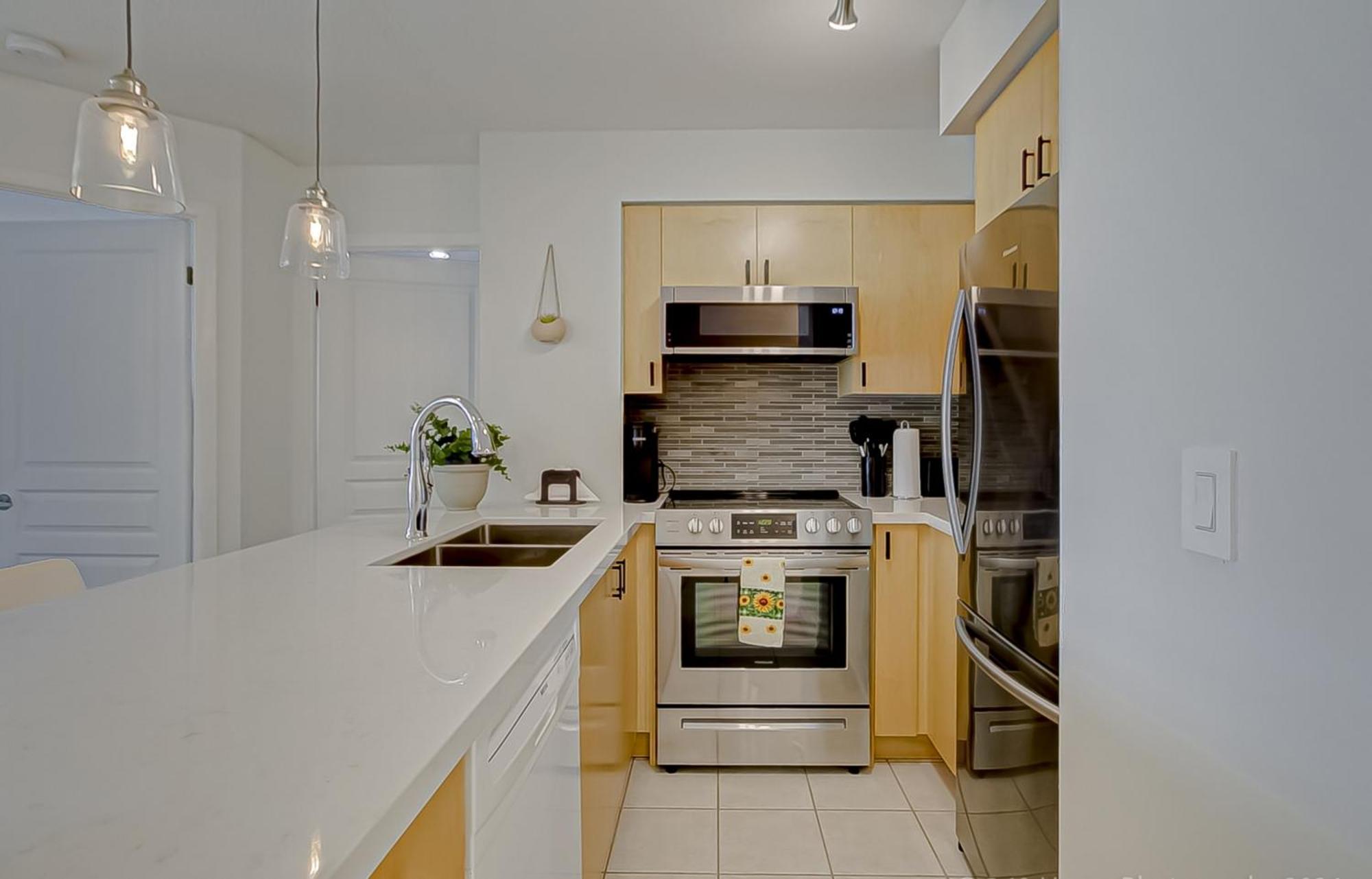 Globalstay Yonge St Condos โตรอนโต ภายนอก รูปภาพ