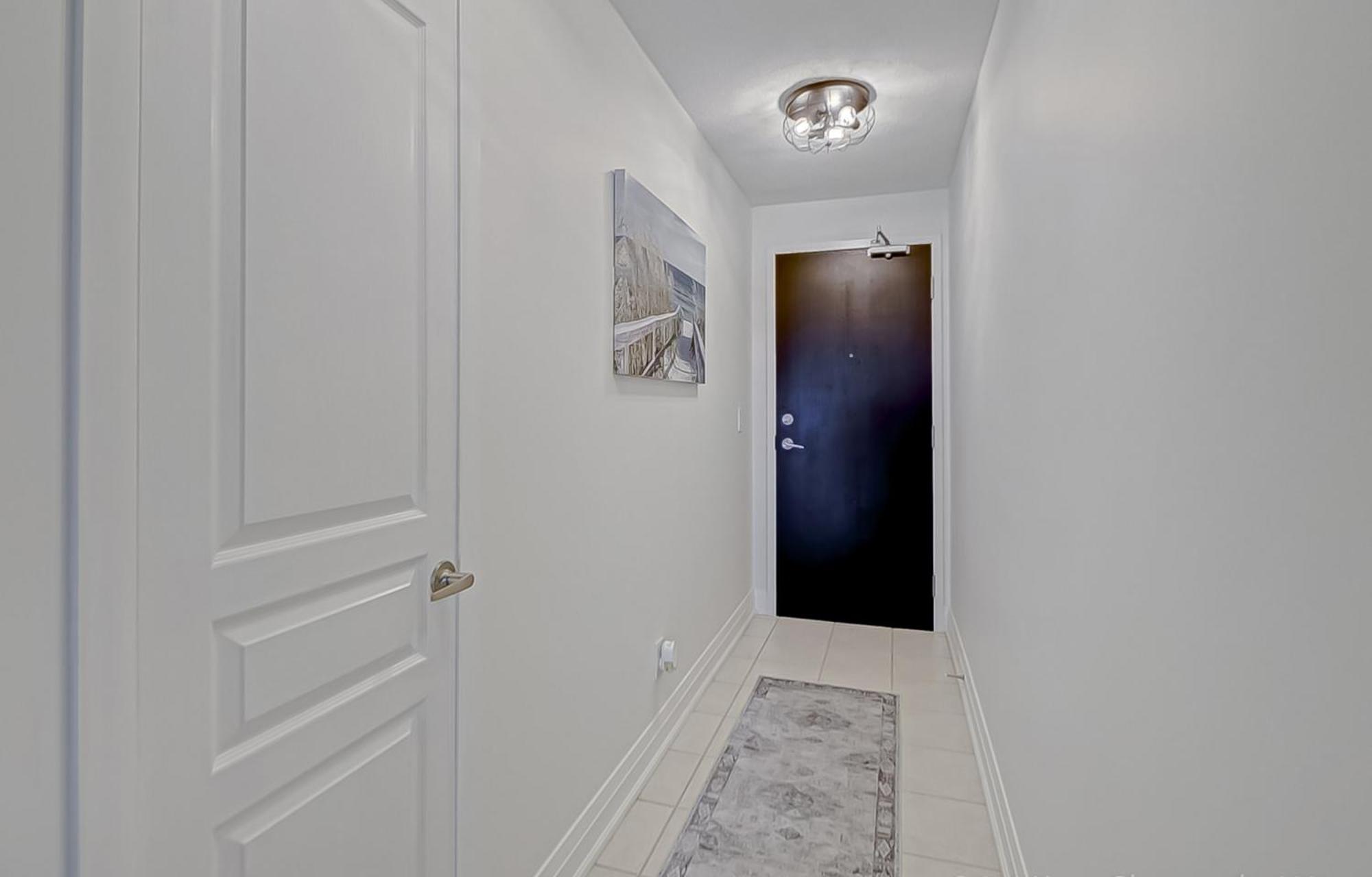 Globalstay Yonge St Condos โตรอนโต ภายนอก รูปภาพ